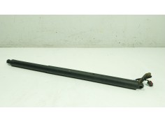 Recambio de amortiguadores maletero / porton para porsche cayenne (92a) 3.6 gts referencia OEM IAM  7P5827851L  2