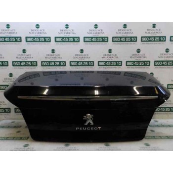 CAPOT TRASERO 8606A8 