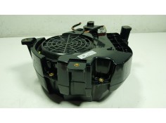 Recambio de modulo electronico para porsche cayenne (92a) 3.6 gts referencia OEM IAM  7P5035481H 