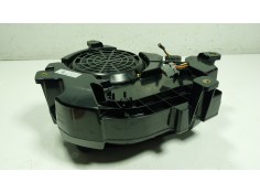 Recambio de modulo electronico para porsche cayenne (92a) 3.6 gts referencia OEM IAM  7P5035481H  2