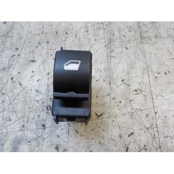 MANDO ELEVALUNAS TRASERO DERECHO 96766662ZD 