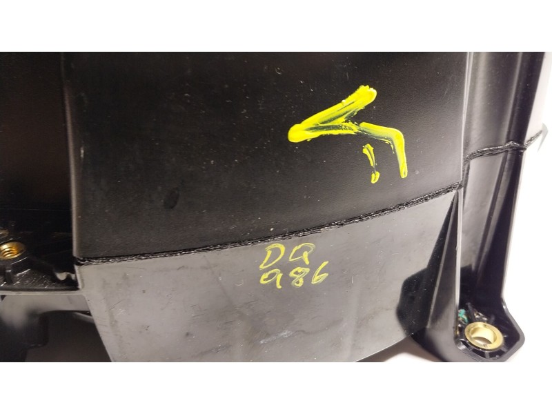 Recambio de modulo electronico para porsche cayenne (92a) 3.6 gts referencia OEM IAM  7P5035481H 