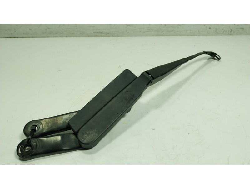 Recambio de brazo limpia delantero derecho para porsche cayenne (92a) 3.6 gts referencia OEM IAM  7P0955410B 