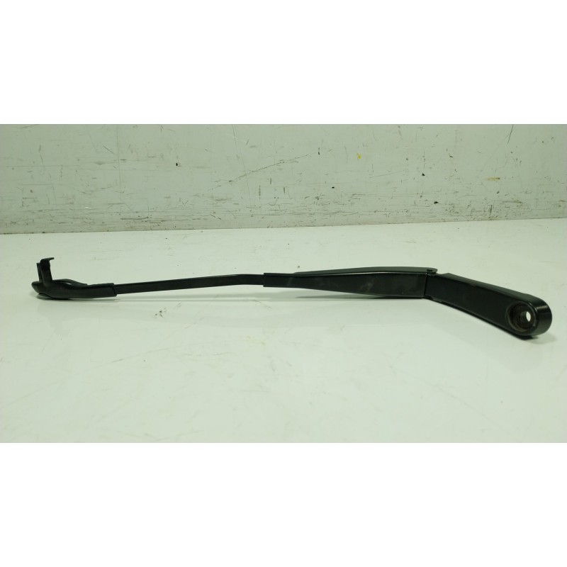 Recambio de brazo limpia delantero izquierdo para porsche cayenne (92a) 3.6 gts referencia OEM IAM  7P0955409B 