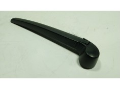 Recambio de brazo limpia trasero para porsche cayenne (92a) 3.6 gts referencia OEM IAM  8K9955407 