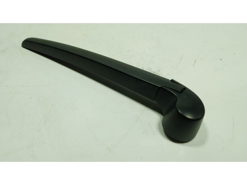 Recambio de brazo limpia trasero para porsche cayenne (92a) 3.6 gts referencia OEM IAM  8K9955407 