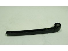 Recambio de brazo limpia trasero para porsche cayenne (92a) 3.6 gts referencia OEM IAM  8K9955407  2