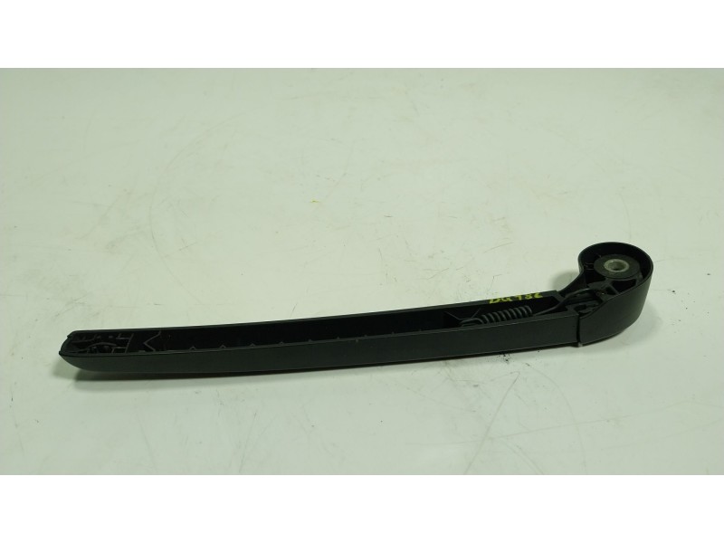 Recambio de brazo limpia trasero para porsche cayenne (92a) 3.6 gts referencia OEM IAM  8K9955407 