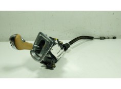 Recambio de palanca cambio para porsche cayenne (92a) 3.6 gts referencia OEM IAM  7P5713025AN 