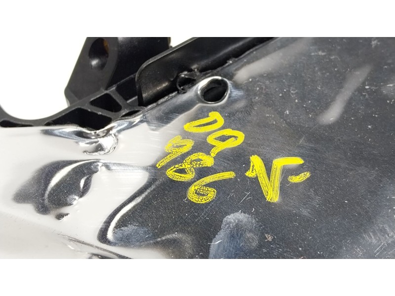 Recambio de palanca cambio para porsche cayenne (92a) 3.6 gts referencia OEM IAM  7P5713025AN 