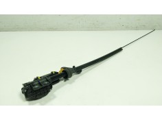 Recambio de modulo electronico para porsche cayenne (92a) 3.6 gts referencia OEM IAM  9918010005  2