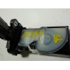 Recambio de caudalimetro para toyota c-hr hybrid dynamic referencia OEM IAM 2220424010 22204F2010 
