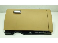 Recambio de guantera para porsche cayenne (92a) 3.6 gts referencia OEM IAM  7P5857095AB 
