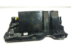 Recambio de guantera para porsche cayenne (92a) 3.6 gts referencia OEM IAM  7P5857095AB  2