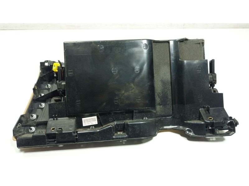 Recambio de guantera para porsche cayenne (92a) 3.6 gts referencia OEM IAM  7P5857095AB 