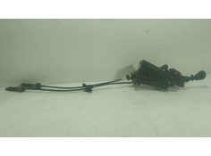 Recambio de palanca cambio para mercedes-benz vito furgoneta (w447) 111 cdi (447.601, 447.603, 447.605) referencia OEM IAM  A447