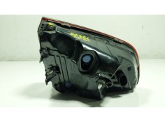 Recambio de piloto trasero derecho interior para porsche cayenne (92a) 3.6 gts referencia OEM IAM  7P5945308B  2