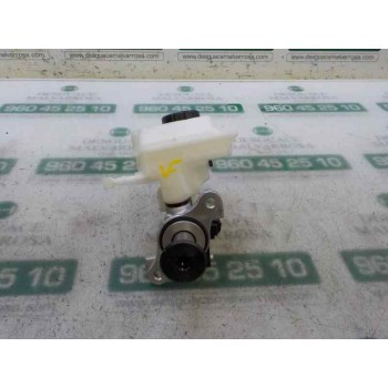 BOMBA FRENO 5Q1614019RREP 2Q1611301A 