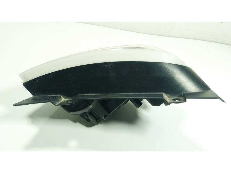 Recambio de piloto trasero izquierdo para fiat 500 (312_) 1.2 (312axa1a) referencia OEM IAM   