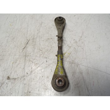 BRAZO SUSPENSION INFERIOR TRASERO IZQUIERDO 517847 