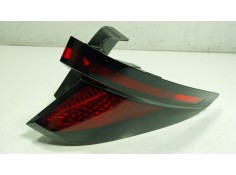 Recambio de piloto trasero derecho para hyundai tucson (nx4e, nx4a) 1.6 t-gdi referencia OEM IAM  92402N7000 