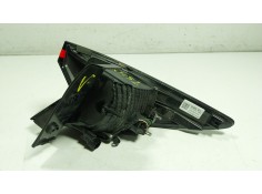Recambio de piloto trasero izquierdo para hyundai tucson (nx4e, nx4a) 1.6 t-gdi referencia OEM IAM  92401N7000  2