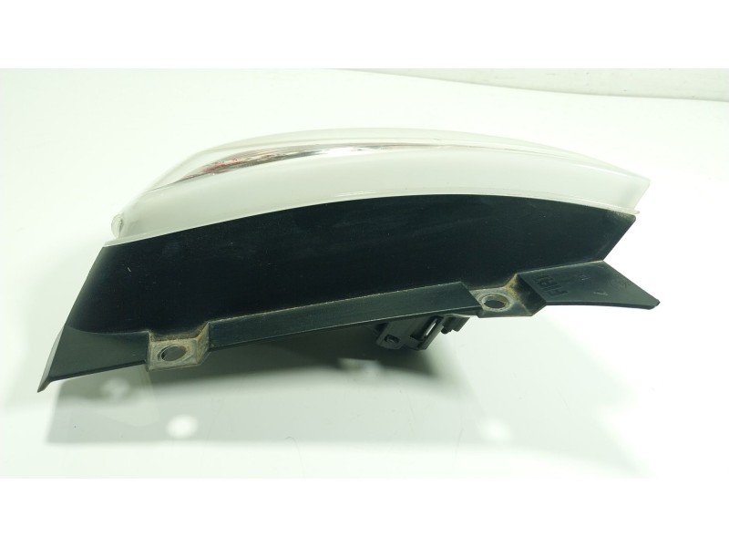 Recambio de piloto trasero derecho para fiat 500 (312_) 1.2 (312axa1a) referencia OEM IAM   