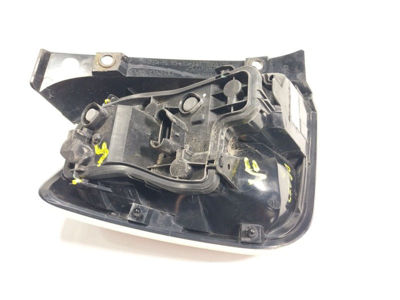 Recambio de piloto trasero derecho para fiat 500 (312_) 1.2 (312axa1a) referencia OEM IAM   