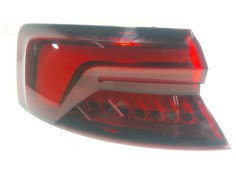 Recambio de piloto trasero izquierdo para audi a5 (f53, f5p) 2.0 tdi referencia OEM IAM  8W6945091J 