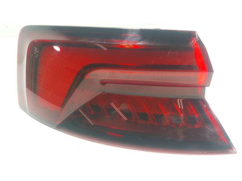 Recambio de piloto trasero izquierdo para audi a5 (f53, f5p) 2.0 tdi referencia OEM IAM  8W6945091J 