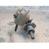 Recambio de bomba freno para seat ibiza (6l1) cool referencia OEM IAM   