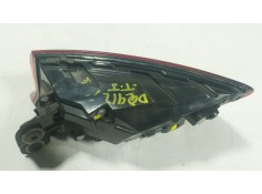 Recambio de piloto trasero izquierdo para audi a5 (f53, f5p) 2.0 tdi referencia OEM IAM  8W6945091J  2