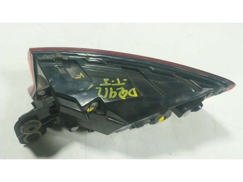 Recambio de piloto trasero izquierdo para audi a5 (f53, f5p) 2.0 tdi referencia OEM IAM  8W6945091J 