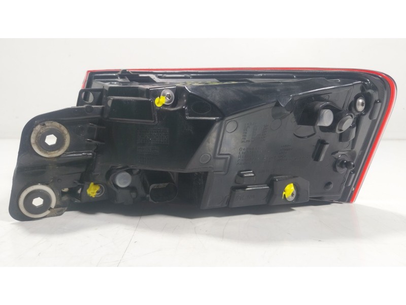 Recambio de piloto trasero izquierdo para audi a5 (f53, f5p) 2.0 tdi referencia OEM IAM  8W6945091J 