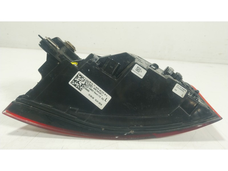 Recambio de piloto trasero izquierdo para audi a5 (f53, f5p) 2.0 tdi referencia OEM IAM  8W6945091J 