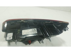 Recambio de piloto trasero izquierdo interior para audi a5 (f53, f5p) 2.0 tdi referencia OEM IAM  8W6945093Q  2