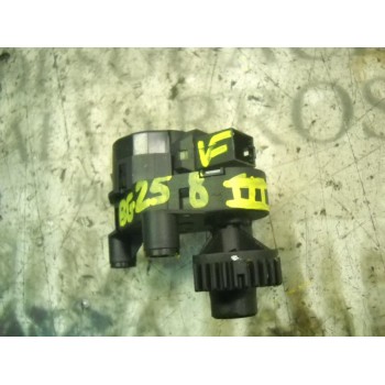 MOTOR APERTURA TRAMPILLAS CLIMATIZADOR 