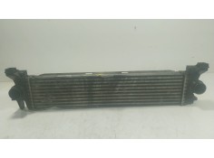 Recambio de intercooler para mercedes-benz vito furgoneta (w447) 111 cdi (447.601, 447.603, 447.605) referencia OEM IAM  A447501