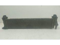 Recambio de intercooler para mercedes-benz vito furgoneta (w447) 111 cdi (447.601, 447.603, 447.605) referencia OEM IAM  A447501 2