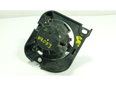 Recambio de faro antiniebla izquierdo para fiat 500 (312_) 1.2 (312axa1a) referencia OEM IAM  51786774  2