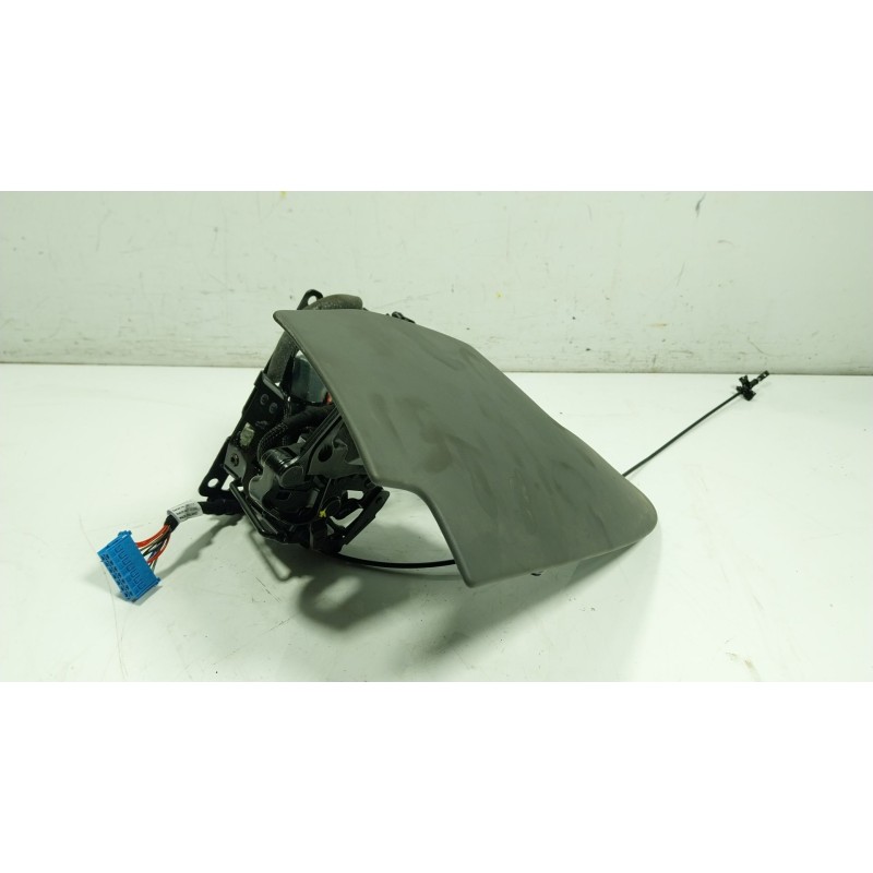 Recambio de modulo electronico para mercedes-benz sl (r232) 55 amg 4-matic+ (232.480) referencia OEM IAM  1013289 