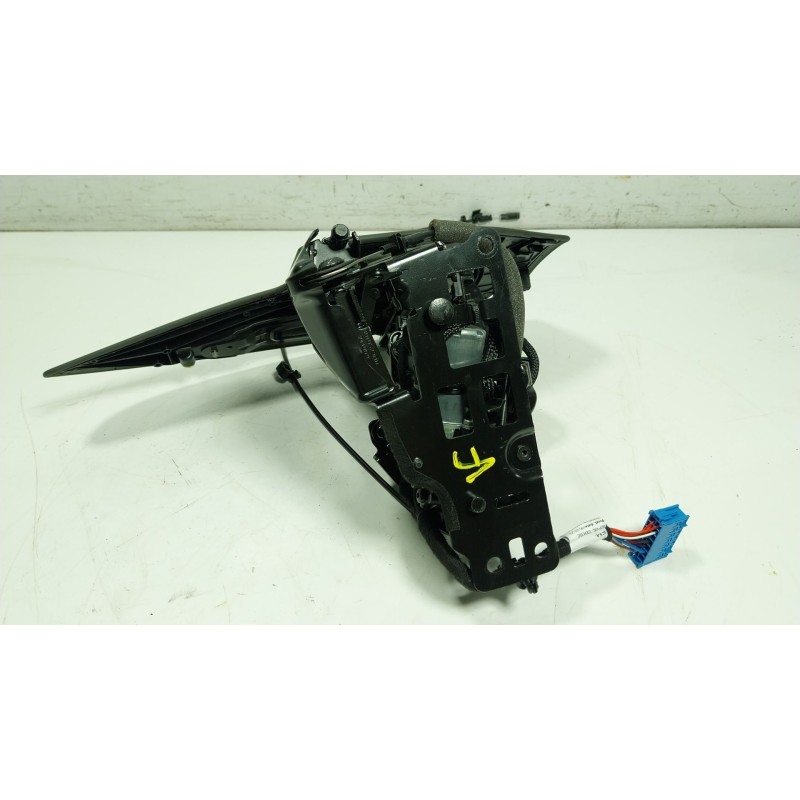 Recambio de modulo electronico para mercedes-benz sl (r232) 55 amg 4-matic+ (232.480) referencia OEM IAM  1013289 