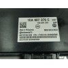 Recambio de modulo electronico para cupra leon sportstourer (kl8) 1.4 tsi phev referencia OEM IAM 1EA907376C 1EA907376C 