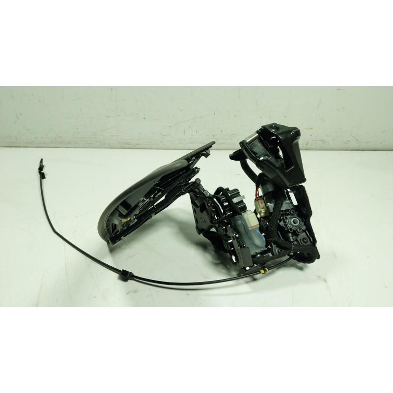 Recambio de modulo electronico para mercedes-benz sl (r232) 55 amg 4-matic+ (232.480) referencia OEM IAM  1013289 