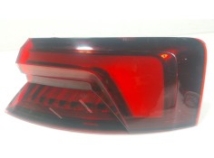 Recambio de piloto trasero derecho para audi a5 (f53, f5p) 2.0 tdi referencia OEM IAM  8W6945092J 