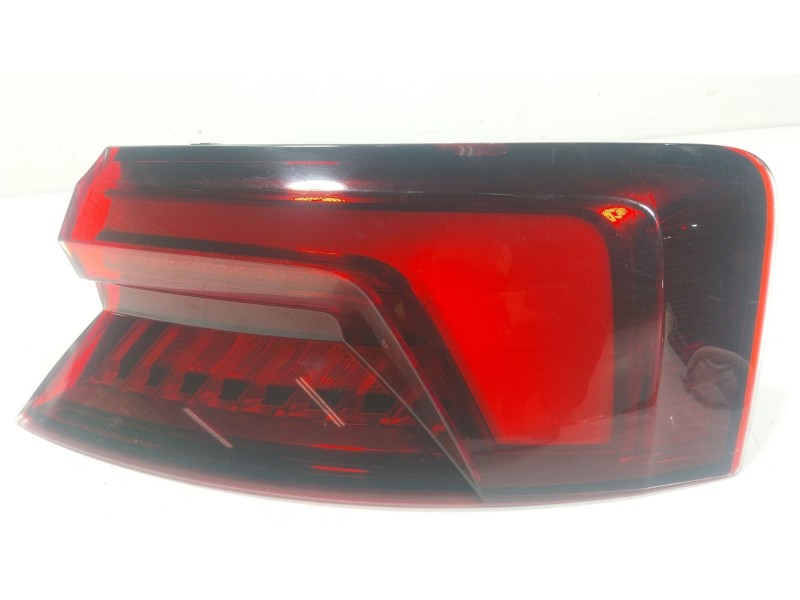 Recambio de piloto trasero derecho para audi a5 (f53, f5p) 2.0 tdi referencia OEM IAM  8W6945092J 