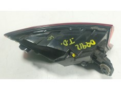 Recambio de piloto trasero derecho para audi a5 (f53, f5p) 2.0 tdi referencia OEM IAM  8W6945092J  2