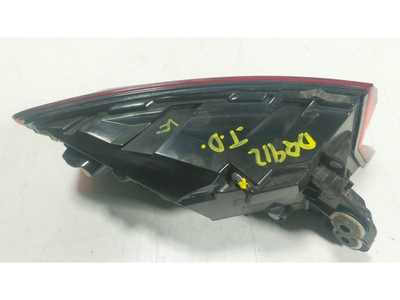 Recambio de piloto trasero derecho para audi a5 (f53, f5p) 2.0 tdi referencia OEM IAM  8W6945092J 