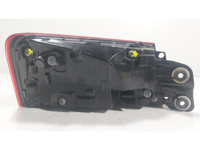 Recambio de piloto trasero derecho para audi a5 (f53, f5p) 2.0 tdi referencia OEM IAM  8W6945092J 