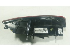 Recambio de piloto trasero derecho interior para audi a5 (f53, f5p) 2.0 tdi referencia OEM IAM  8W6945094S  2